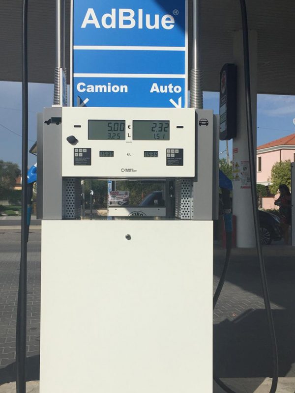pompa-benzina-petrol-caltex